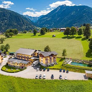 Der Burgfellnerhof - Adults Only