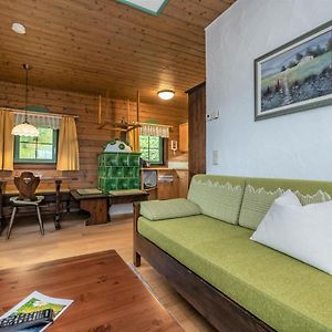 Apartament z 1 sypialnią